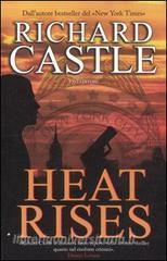 Heat rises.pdf