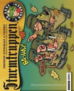 50 anni a koloren! Sturmtruppen. Ediz. integrale vol.2.pdf