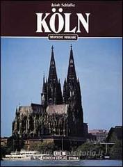 Colonia. Ediz. tedesca.pdf