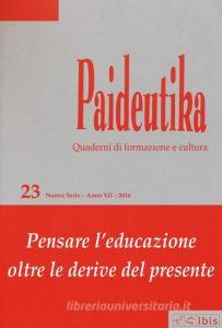 Paideutika vol.23.pdf