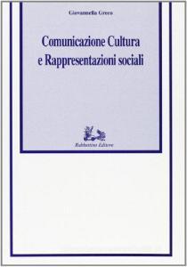 Comunicazione, cultura e rappresentazioni sociali.pdf