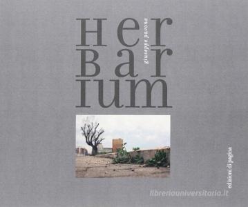 Herbarium.pdf