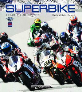 Superbike 2011-2012. Il libro ufficiale.pdf