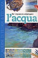 Acqua.pdf