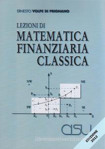 Lezioni di matematica finanziaria classica.pdf