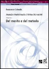 Del merito e del metodo.pdf