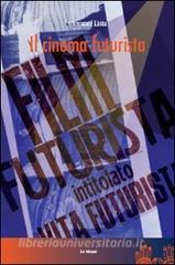 Il cinema futurista.pdf