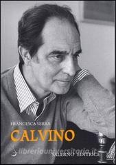 Calvino.pdf