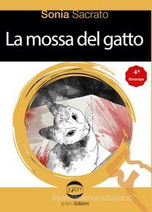 La mossa del gatto.pdf