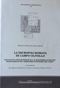 La necropoli romana di Campo Olivello.pdf