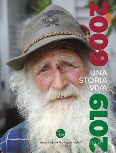2009-2019. Una storia viva.pdf