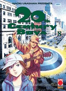 20th century boys vol.8.pdf