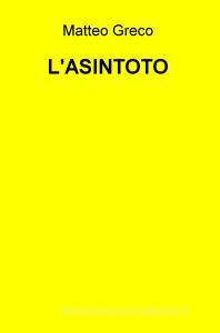 L asintoto.pdf