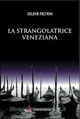 La strangolatrice veneziana.pdf