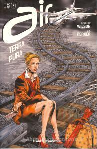 Terra pura. Air vol.3.pdf