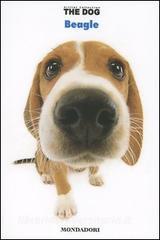 Beagle. The dog vol.3.pdf
