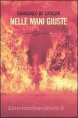 Nelle mani giuste.pdf
