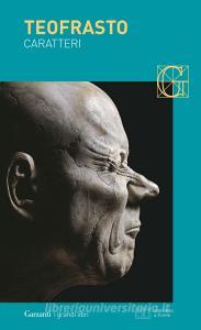Caratteri. Testo greco a fronte.pdf