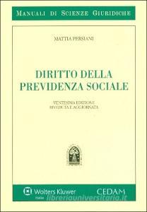 Diritto della previdenza sociale.pdf