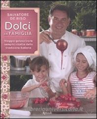 Dolci in famiglia.pdf