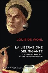 La liberazione del gigante.pdf