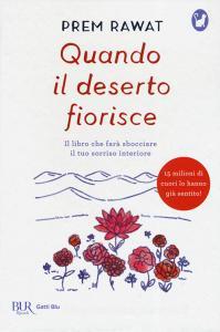 Quando il deserto fiorisce.pdf