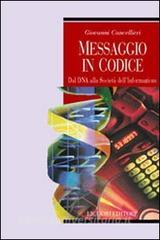 Messaggio in codice. Dal DNA alla società dellinformazione.pdf