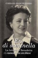 Ero di sentinella. La lettera di Benedetta nascosta in un libro.pdf
