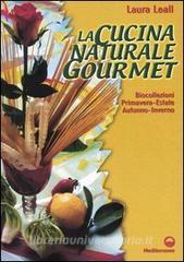 La cucina naturale gourmet.pdf