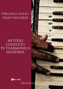 Metodo completo di fisarmonica moderna.pdf