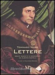 Lettere.pdf