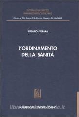 L ordinamento della sanità.pdf