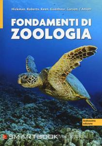 Fondamenti di zoologia. Con aggiornamento online.pdf