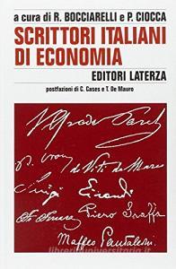 Scrittori italiani di economia.pdf