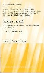 Scienza e realtà. Riduzionismo e antiriduzionismo nelle scienze del Novecento.pdf