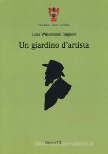 Un giardino dartista.pdf