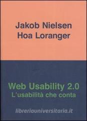 Web usability 2.0. Lusabilità che conta.pdf