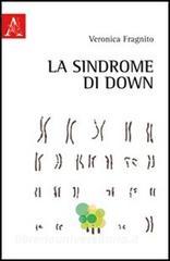 La sindrome di Down.pdf