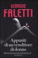 Appunti di un venditore di donne.pdf