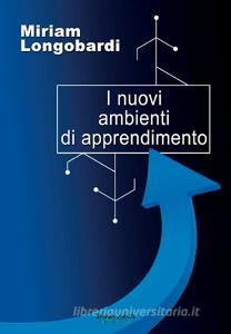 I nuovi ambienti di apprendimento.pdf