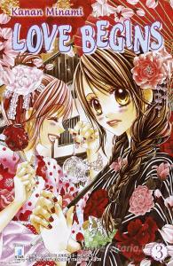 Love begins vol.3.pdf
