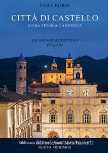 Città di Castello. Guida storica e artistica.pdf