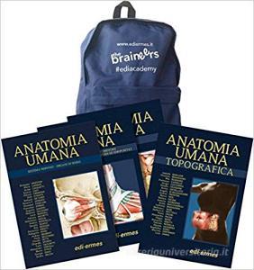 Anatomia umana. Trattato.pdf