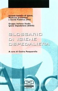 Glossario di igiene ospedaliera.pdf