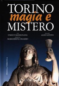 Torino magia e mistero.pdf