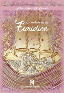 La maschera di Euridice.pdf