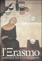 L Erasmo. Bimestrale della civiltà europea vol.9.pdf