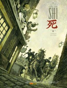 Shi vol.1.pdf