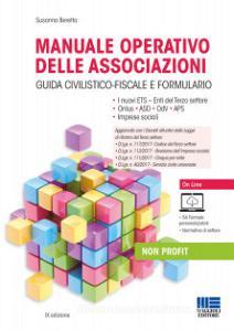 Manuale operativo delle associazioni.pdf