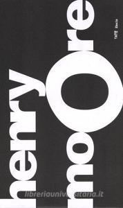 Henry Moore. Catalogo della mostra (Roma, 24 settembre 2015-10 gennaio 2016).pdf